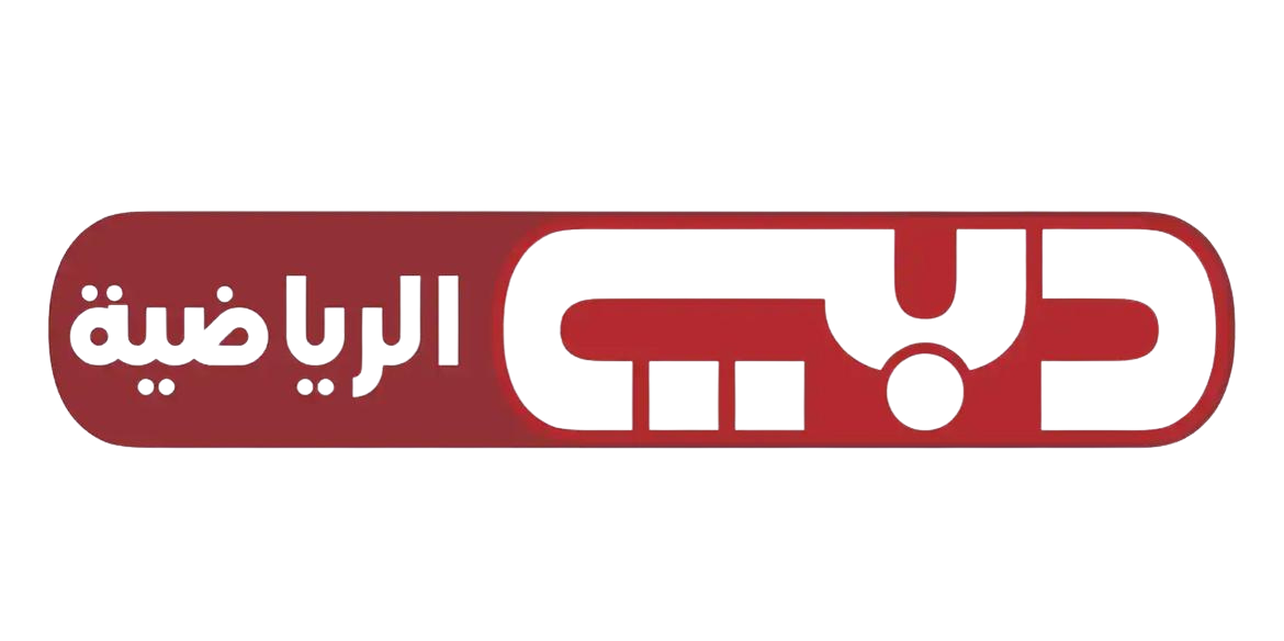 Dubai Sports